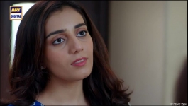 Khudsar - Episode 23 - 15th May 2024